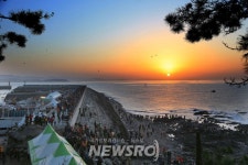 Foto hasil pencarian Naver 1