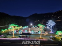 Foto aus Naver-Suchergebnissen 3
