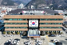 화천군, 2024년 접경지역 시설 현대화 지원사업 추진 | 뉴스로