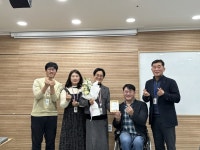 한국지체장애인협회충남협회아산시지회지점사 | 아산시, 장애인복지 증진 유공 기관표창 수상 | 뉴스로