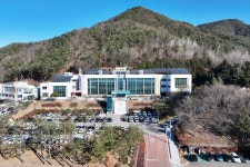 청송자동차종합정 | 청송군, 2024년 제2기분 자동차세 부과 | 뉴스로