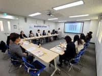 부산 남구 청소년상담복지센터, 청소년 안전체계 확립 가교 역할 나서 | 뉴스로