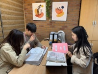 힘찬 미미직업소개소 | 성동구, 관내 직업소개소 33개소 지도·점검 실시 | 뉴스로