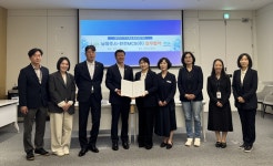(주)에스에프이노베이션 남양주지점 | - 남양주시-한전MCS(주) 남양주지점, 복지 위기가구 발굴 위한 업무협약 체결 남양주시-한전MCS(주) 남양주지점, 복지 위기가구 발굴 위한...