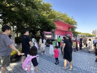 뉴스로 - 지자체가 보인다! - #팝업홍보관 | 뉴스로 - 지자체가 보인다! #팝업홍보관 | 뉴스로 - 지자체가 보인다!