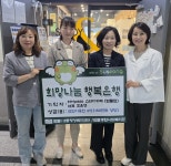 카페하이미도량점 | - 하이PASS 스터디카페 범물점, 범물1·2동 저소득 학생에 연간 이용권 후원 하이PASS 스터디카페 범물점, 범물1·2동 저소득 학생에 연간...