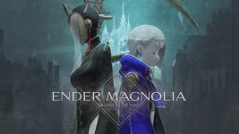 Ender Magnolia: Bloom in the Mist Reviews - OpenCritic Ender Magnolia: Bloom in the Mist Reviews