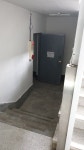 피터팬의 좋은방 구하기 사직 롯데캐슬 뒷문 (여고초 통학로 ) 지하 1층, 지하철 도보 8분