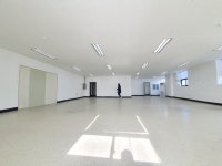 피터팬의 좋은방 구하기 수원 세류동 리모델링 완료된 깨끗한 상가 사무실, 학원, PT등 추전