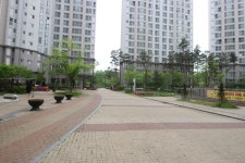 칠보산송이H&B | 피터팬의 좋은방 구하기 칠보산 조망권으로 속이 시원한 조망권