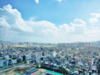 (주)사보이홀딩스올림픽파크점 | 피터팬의 좋은방 구하기 ❗ 신축 사보이 오피스텔 올림픽공원 앞 더블역세권 도보5분 (사업자만)