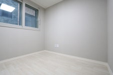 피터팬의 좋은방 구하기 IM 아이엠 IM 무융자,보증보험가입가능,대중교통좋은 꿀매물