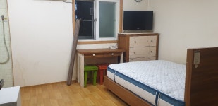 훼미리마트 명지대기숙사 | 피터팬의 좋은방 구하기 명지대 1분