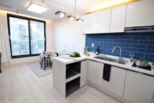 피터팬의 좋은방 구하기 🌈🌈상우더헤라우스 투룸월세🌈🌈