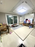 피터팬의 좋은방 구하기 사당역, 이수역 역세권 도보 8분, 깨끗한 3룸 전세 매물