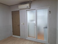 씨유 복정원룸 | 피터팬의 좋은방 구하기 복정역 10분 거리 지하원룸월세