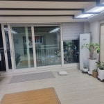 로얄홈리빙텔 | 피터팬의 좋은방 구하기 초등인접 로얄층