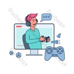 810+ 블로거 요율표 이미지 | 스톡 디자인 이미지 무료 다운로 -Pikbest
