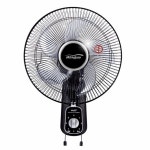 장안동전농동휘경동세탁기청소윈드클린 | 윈드피아 WF-1616R - 에누리 가격비교