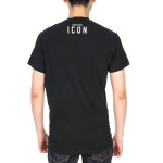 REEBONZ Dsquared2 Men's T-shirt - REEBONZ