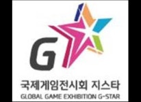 국제게임전시회 ‘지스타 2020’, 온-오프라인 병행 개최 | RULIWEB 국제게임전시회 ‘지스타 2020’, 온-오프라인 병행 개최 | 루리웹