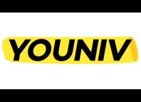 유니브플랫폼즈 | 유니브기획, 교육 서비스 업계 동영상 플랫폼 적극 활용