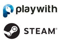 위드바아오(주)(4종) | 플레이위드, 스팀 PC 카페 3월 매 주 3~4종의 다양한 스팀 게임 라인업 공개 예정