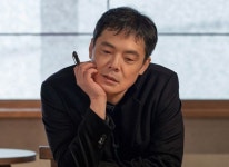 클래스101, 음유시인 원태연의 작사 클래스 2월 10일(목) 오픈