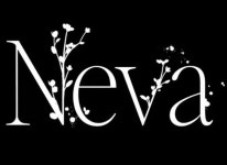 네바에바이혜인(NEVAEH by혜인) | ‘네바 (Neva)', 디볼버디지털 퍼블리싱 발표 ‘네바 (Neva)', 디볼버디지털 퍼블리싱 발표 | 루리웹