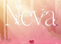 네바에바이혜인(NEVAEH by혜인) | ‘네바(Neva)’ 게임플레이 트레일러, 8일(토) 공개