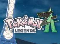 ‘포켓몬 레전즈 제트에이(Pokémon LEGENDS Z-A)’, ‘ZA로열’ 공개 및 ‘Nintendo Switch 2 Edition’도 발매 결정