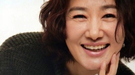 오미희 헤어샾 | 오미희 : 통합검색 : SBS 오미희 검색결과 | SBS 통합 검색
