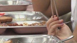 동호동공영차고지 구내식당(우성식당) | 준수 : 통합검색 : SBS 준수 검색결과 | SBS 뉴스 검색