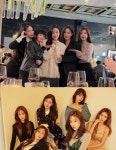 효민 : 통합검색 : SBS 효민 검색결과 | SBS 통합 검색