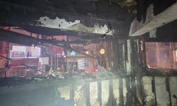 김전경라이브카페 | 인천 구월동 라이브 카페서 불…80대 심정지·4명 부상 | 세계일보 인천 구월동 라이브 카페서 불…80대 심정지·4명 부상