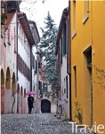 북부 이야기 Italy, eataly, italo② Veneto 베네토주 | 서울신문 이탈리아 북부 이야기 Italy, eataly, italo② Veneto 베네토주