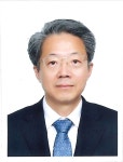 서점조합연합회장 이종복 한길서적 대표 | 서울신문 서점조합연합회장 이종복 한길서적 대표