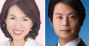 日아베가 키운 男女 정치인들, 폭언·폭행 일삼다가... | 서울신문 日아베가 키운 男女 정치인들, 폭언·폭행 일삼다가...