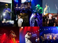 부산예술회관 기획 ‘제11회 젊음의 축제’ 열린다 | 서울신문 부산예술회관 기획 ‘제11회 젊음의 축제’ 열린다