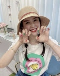 한창엔지니어링구내식당 | ‘장영란♥’ 한창, 한방병원 구내식당 수준 입이 쩍…‘양식데이’ 클라스 | 서울신문 ‘장영란♥’ 한창, 한방병원 구내식당 수준 입이 쩍...