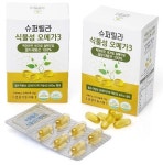 서울신문 검색 서울신문