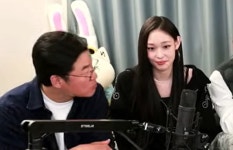 서진삼촌타코 | 이서진, 알고 보니 ‘회장 절친’…신세계家 애니 “서진 삼촌” | 서울신문 이서진, 알고 보니 ‘회장 절친’…신세계家 애니 “서진 삼촌”