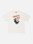 슈퍼리치대장상점 | Human Made Graphic T-shirt - ShopStyle
