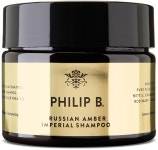 Philip B Russian Amber Imperial Shampoo, 12 oz - ShopStyle