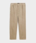 백옥생빛고을지사 | Todd Snyder Wide Wale Corduroy Gramercy Trouser - ShopStyle Casual Pants