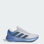 인크러닝 | adidas Questar 3 Running Shoes Dash Grey 10 Mens - ShopStyle Performance Sneakers