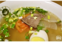 韓国で会っている中国地元の料理| pick the best restaurants, Best10 - Siksin : No.1 Find a Restaurant