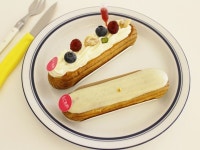 토브디저트(TOV dessert) | 마음까지 녹여주는 디저트 맛집 | 식신 마음까지 녹여주는 디저트 맛집 | 식신