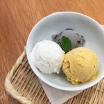 정희네 커피,건강차 실비집 | 건강까지 생각한 찻집 | 식신