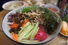 사이공핫팟 서현점 - 경기, 분당-서현 율동공원 | 맛집검색 식신
